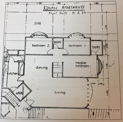 Kovan Apartments (D19), Apartment #209822351
